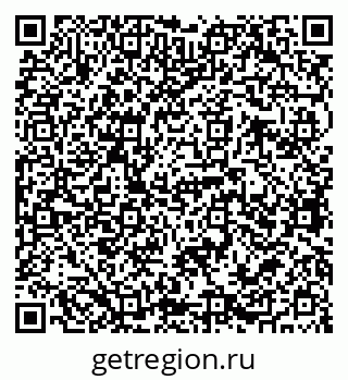 79068763093
