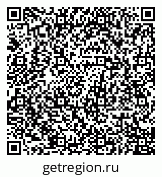 79068763094
