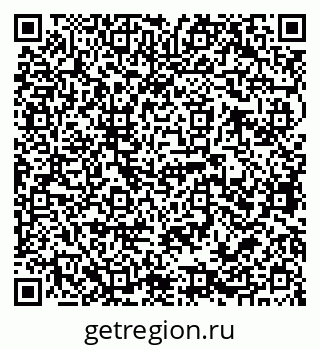 79068763095