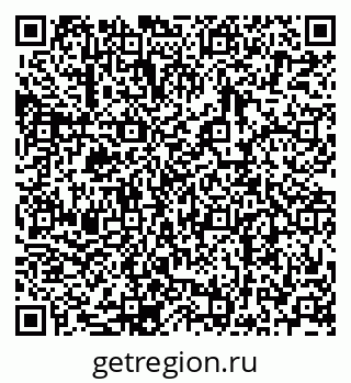 79068763096