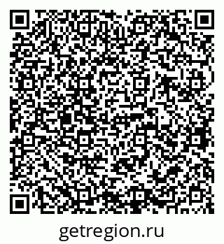 79068763097