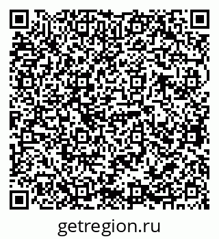 79068763098