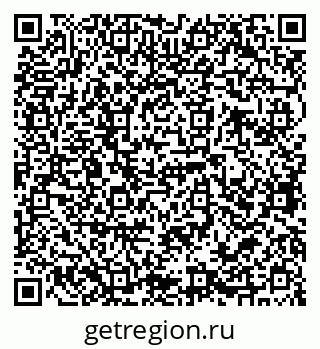 79068763099