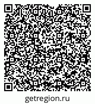 79068763100