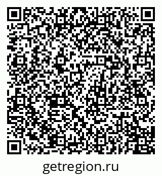 79068763102