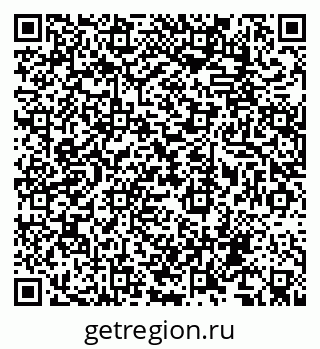 79068763103