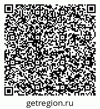 79068763105