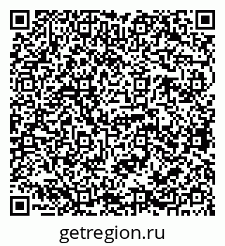 79068763106