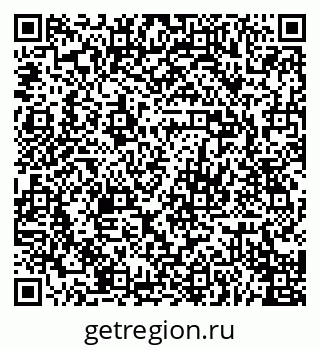 79068763109