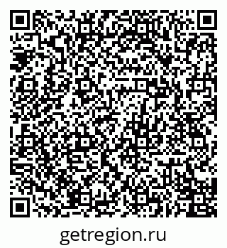 79068763110