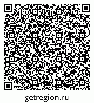 79068763111