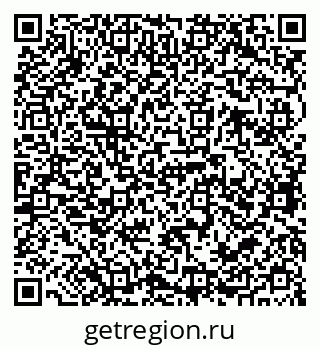 79068763112