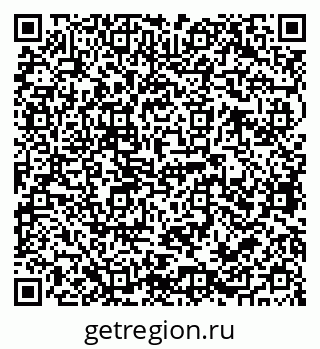 79068763113