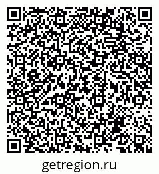 79068763114