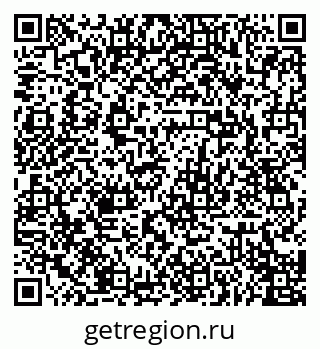 79068763115