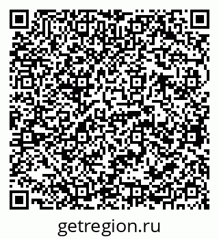 79068763116