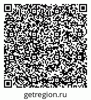 79068763118