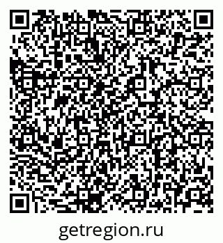 79068763119