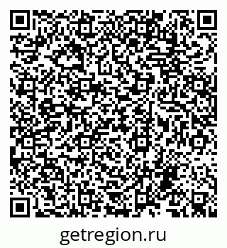 79068763120