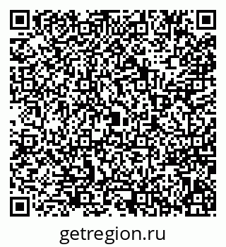 79068763121