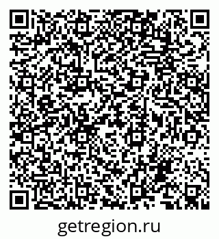 79068763122