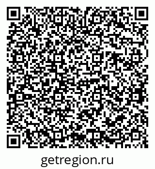 79068763124