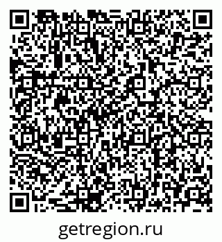 79068763125
