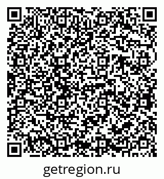 79068763126