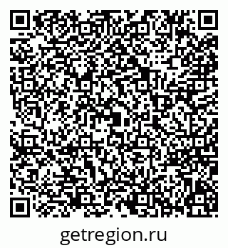 79068763127