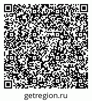 79068763128