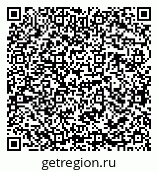 79068763129