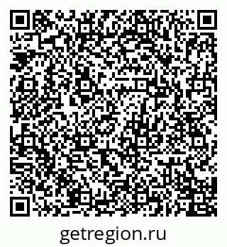 79068763130
