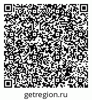 79068763131