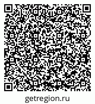 79068763132