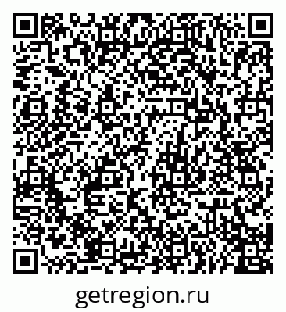 79068763135