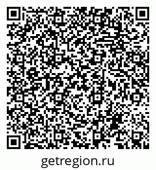79068763137
