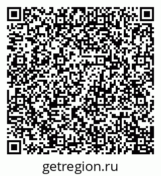 79068763138