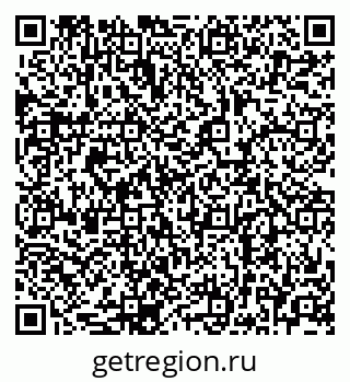 79068763139