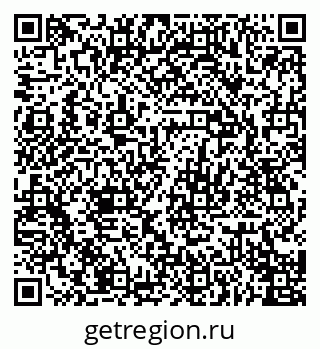 79068763141