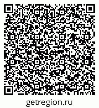 79068763142