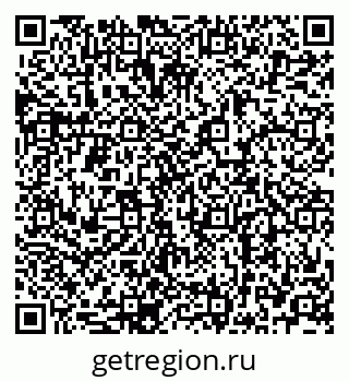 79068763143