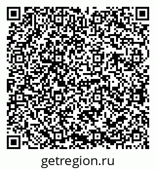 79068763144
