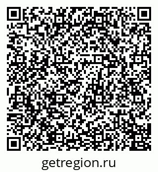 79068763145