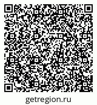 79068763146