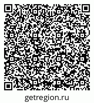 79068763147