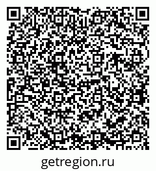 79068763148