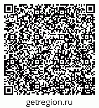 79068763149
