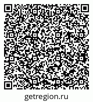 79068763150
