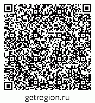 79068763154