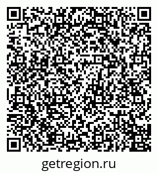 79068763155